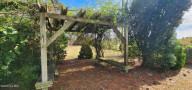 6693 Nc 92  Bath, NC 27808