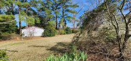 6693 Nc 92  Bath, NC 27808