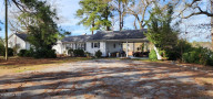 6693 Nc 92  Bath, NC 27808
