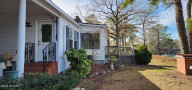 6693 Nc 92  Bath, NC 27808