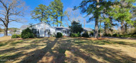 6693 Nc 92  Bath, NC 27808