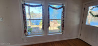 6693 Nc 92  Bath, NC 27808