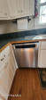 6693 Nc 92  Bath, NC 27808