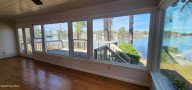 6693 Nc 92  Bath, NC 27808
