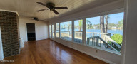 6693 Nc 92  Bath, NC 27808