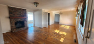 6693 Nc 92  Bath, NC 27808