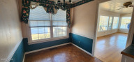 6693 Nc 92  Bath, NC 27808