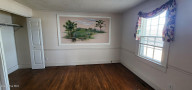 6693 Nc 92  Bath, NC 27808