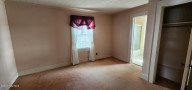 6693 Nc 92  Bath, NC 27808