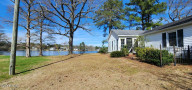 6693 Nc 92  Bath, NC 27808