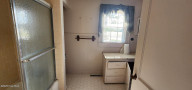 6693 Nc 92  Bath, NC 27808