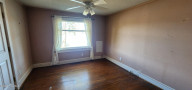6693 Nc 92  Bath, NC 27808