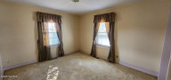 6693 Nc 92  Bath, NC 27808