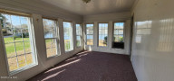 6693 Nc 92  Bath, NC 27808