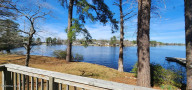 6693 Nc 92  Bath, NC 27808