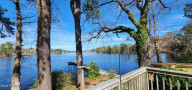 6693 Nc 92  Bath, NC 27808