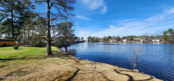 6693 Nc 92  Bath, NC 27808