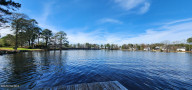 6693 Nc 92  Bath, NC 27808