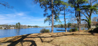 6693 Nc 92  Bath, NC 27808