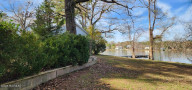 6693 Nc 92  Bath, NC 27808