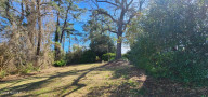 6693 Nc 92  Bath, NC 27808