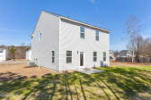 172 Squires Run Ln Richlands, NC 28574