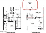 172 Squires Run Ln Richlands, NC 28574