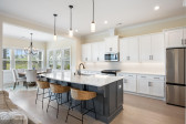 76 Shoal Ave Hampstead, NC 28443