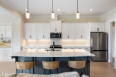 76 Shoal Ave Hampstead, NC 28443