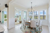 76 Shoal Ave Hampstead, NC 28443