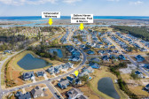 76 Shoal Ave Hampstead, NC 28443