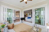 76 Shoal Ave Hampstead, NC 28443