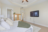 76 Shoal Ave Hampstead, NC 28443
