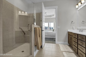 76 Shoal Ave Hampstead, NC 28443