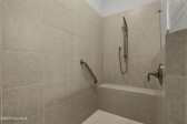 76 Shoal Ave Hampstead, NC 28443
