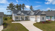 76 Shoal Ave Hampstead, NC 28443