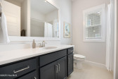 76 Shoal Ave Hampstead, NC 28443