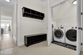76 Shoal Ave Hampstead, NC 28443