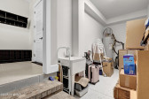 76 Shoal Ave Hampstead, NC 28443