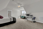 76 Shoal Ave Hampstead, NC 28443