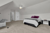 76 Shoal Ave Hampstead, NC 28443