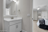 76 Shoal Ave Hampstead, NC 28443