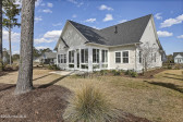 76 Shoal Ave Hampstead, NC 28443