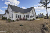 76 Shoal Ave Hampstead, NC 28443