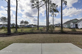 76 Shoal Ave Hampstead, NC 28443
