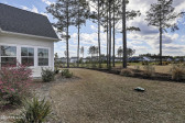 76 Shoal Ave Hampstead, NC 28443