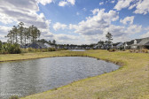 76 Shoal Ave Hampstead, NC 28443
