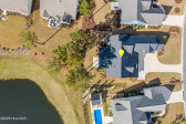 76 Shoal Ave Hampstead, NC 28443