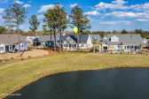 76 Shoal Ave Hampstead, NC 28443
