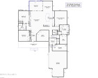 76 Shoal Ave Hampstead, NC 28443